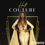 A version of MC on the cover