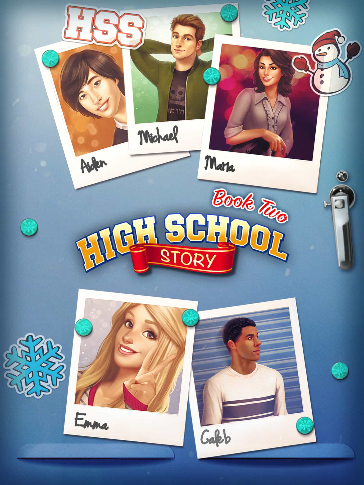 High School Story Book 2 Choices Choices Stories You Play Wiki Fandom - how to picjk up things in roblox high school 2