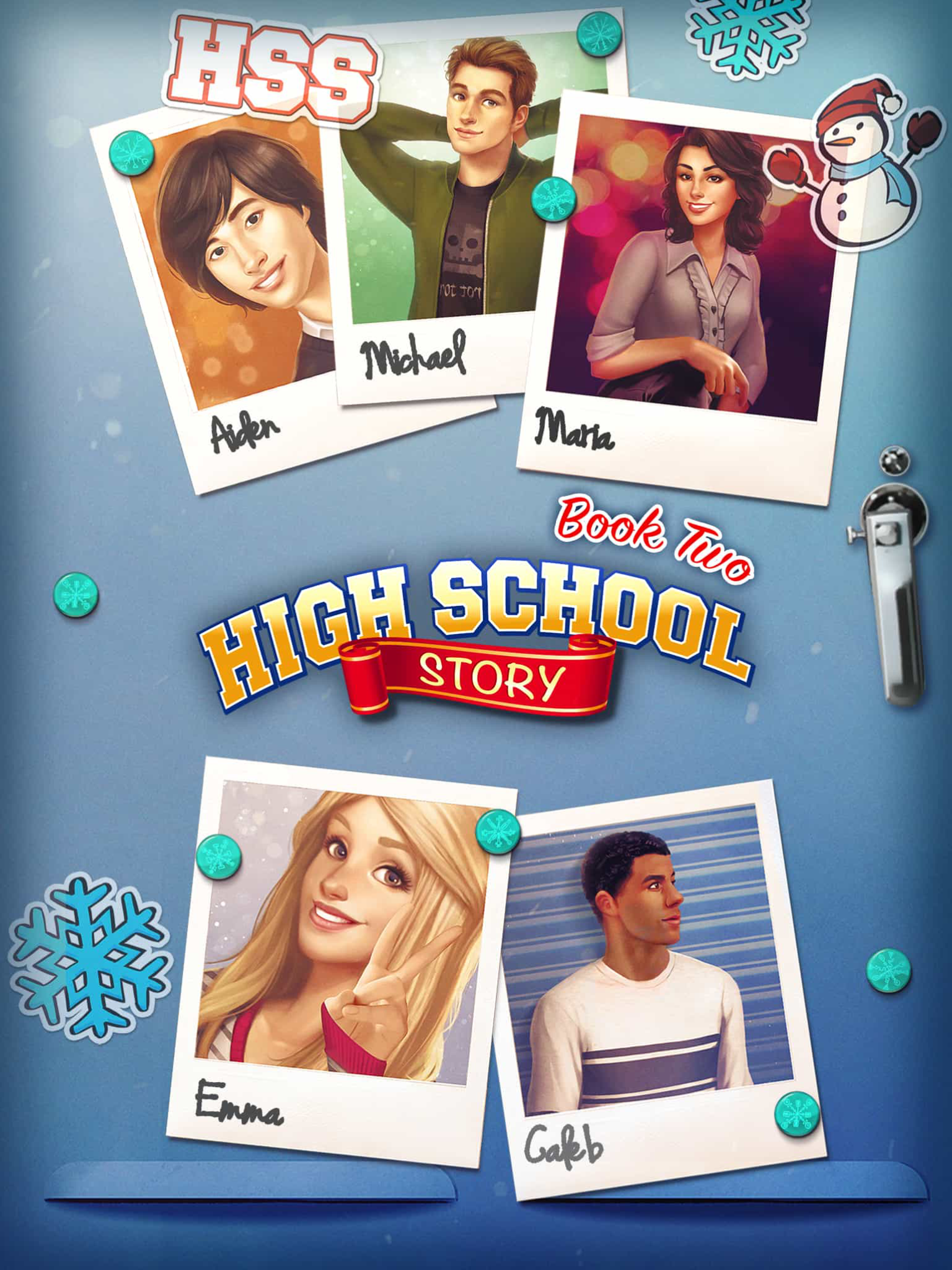 High School Story, Book 15 Choices Choices: Stories You Play Wiki High School Story, Book 15 Choices Choices: Stories You Play Wiki