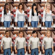 ID Faces.jpg (2.26 MB) Faces