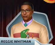 LOA Reggie Improv.jpg (136 KB) Improv Outfit