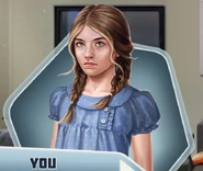 BB MC Young Caucasian.png (497 KB) Young MC (Face 2)