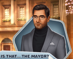 BSH Ch04 Is That The Mayor
