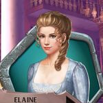 Elaine