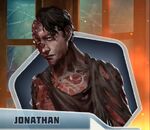 Jonathan