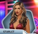 KoD Ch3 Starlet