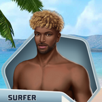 OR Ch07 Surfer