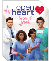 OpenHeart02ThumbCover 1.png
