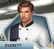 SB Everett F3.jpg (54 KB) Chef's Coat