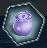 SR Water Toy.jpg (162 KB) Water Toy