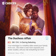 Chapter 1 Description