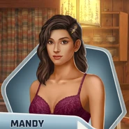 UB Mandy Lingerie.png (1.16 MB) Lingerie