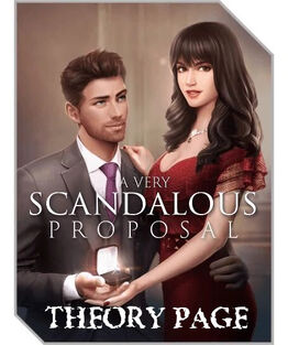 AVSP Theory Page Cover.jpg