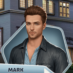 BA Ch02 Mark Rivers
