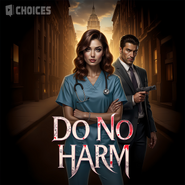 Official Cover