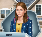HOF Ch14 Rob