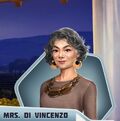 Hc marco mother