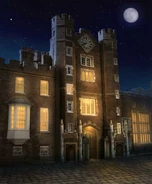 St.JamesPalace.png (1.4 MB) Palace Exterior