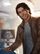 TBB Cole F1 Artwork.jpeg (3.03 MB) Ch.1 (Male Face 1)