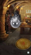 TE2ShadeFullView.png (1.1 MB) Your Shadow Monster