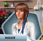 AuggieFloristRedCarpetDiaries