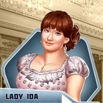 DDBk2Ch02 Lady Ida