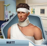 MattInjured.png (793 KB) Injured