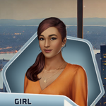 BOW Ch15 Girl