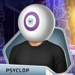 HC ch6 psyclop