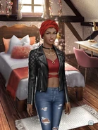 ID MC bt1 face v1 dont cross me outfit.jpeg (1.05 MB) 'Don't Cross Me' Outfit