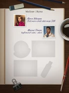 LOA Ch9 Case.png (3.09 MB) Case