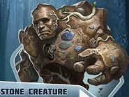 Stone Creature ILITW.png (516 KB)