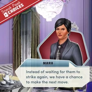 Chapter 12 Sneak Peek