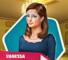 Vanessa