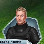 Wabr garda obrion.jpg