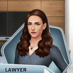 ACT Ch12 Lawyer