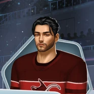 HS Captain M3 Uniform.png (943 KB) Uniform