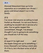 Trf lena journal maxwell entry.jpeg (382 KB) Journal Entry about Maxwell