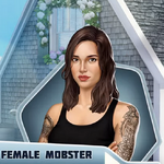 WABRCh12 Female Mobster.png