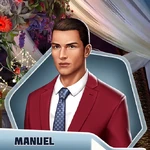 AMEBk3Ch16 Manuel