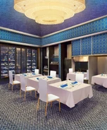 BlueModernRestaurantInterior.jpg (380 KB) Milton's corner booth