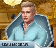 LOA Beau Casual.jpg (193 KB) Casual