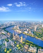 London daytime.png (4.51 MB) London Aerial View (Day)