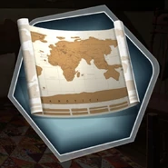 Map africa europe.jpg (130 KB) Map