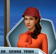 Boston Common Outfit