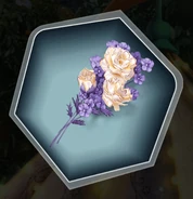 TCH Sugar Flowers.jpg (82 KB) Lavender