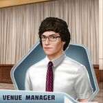 Hc ch15 venue manager 3