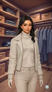 ITW MC BT1 V3 Winter Luxe.png (1.34 MB) 'Winter Luxe' Outfit