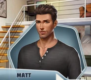 Matt Book 2.png (345 KB) New look in Book 2