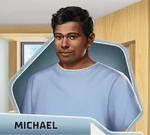 OH3 Ch7 Michael
